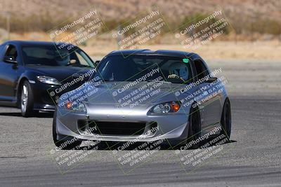 media/May-24-2025-Extreme Speed (Sat) [[067a6f0386]]/Silver Group/Skidpad/